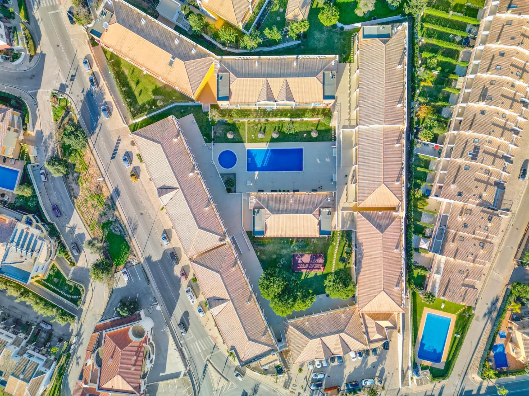 Casa Serena, Portugal Guia  Exterior photo