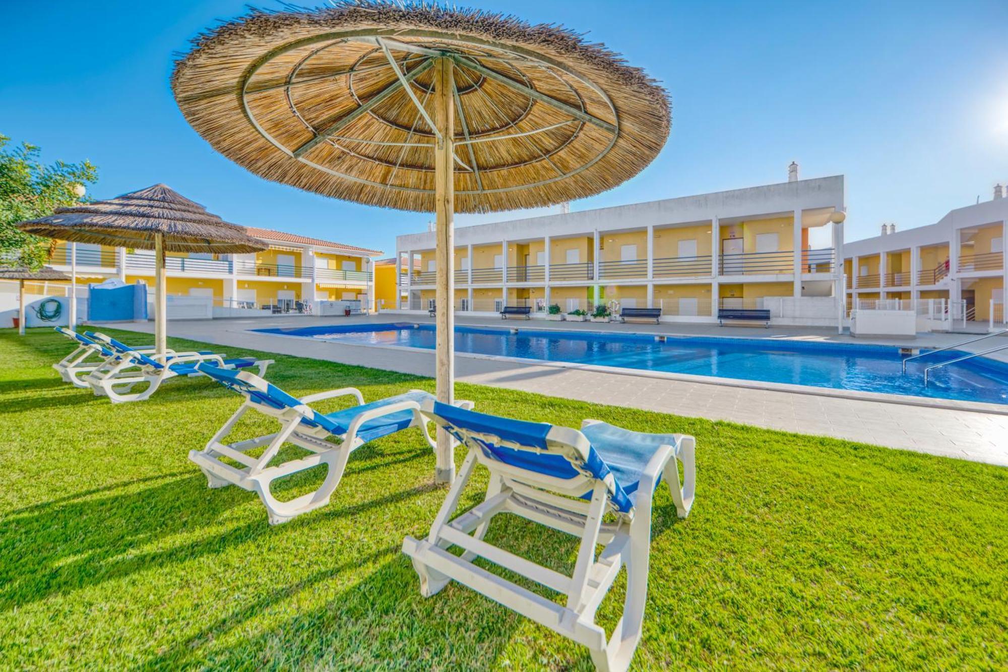 Casa Serena, Portugal Guia  Exterior photo